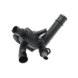 Thermostat Flange
