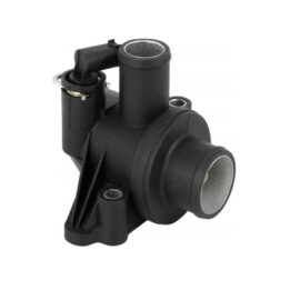Thermostat Flange