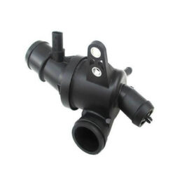 Thermostat Flange