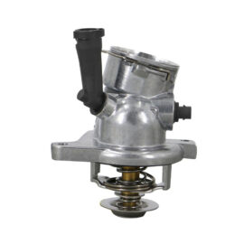 Thermostat Flange