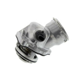 Thermostat Flange