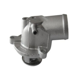 Thermostat Flange