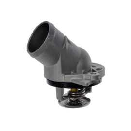 Thermostat Flange