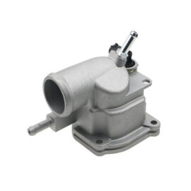 Thermostat Flange