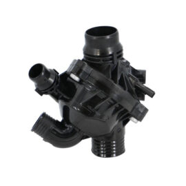 Thermostat Flange