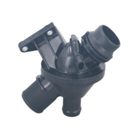 Thermostat Flange