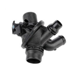 Thermostat Flange