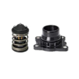 Thermostat Flange