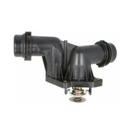Thermostat Flange