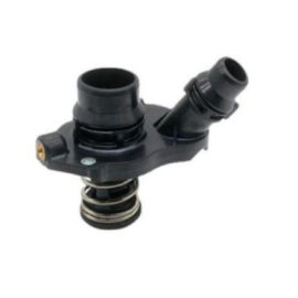Thermostat Flange