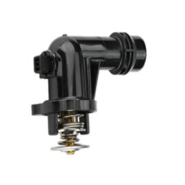 Thermostat Flange