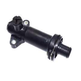 Thermostat Flange