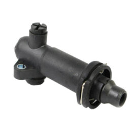 Thermostat Flange