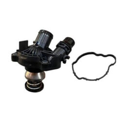 Thermostat Flange