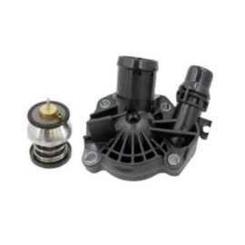 Thermostat Flange