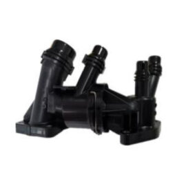 Thermostat Flange