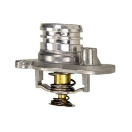 Thermostat Flange