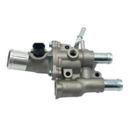 Thermostat Flange