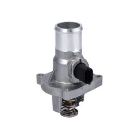 Thermostat Flange