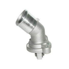 Thermostat Flange