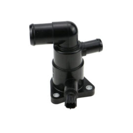 Thermostat Flange
