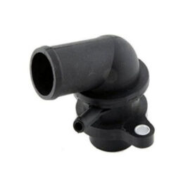 Thermostat Flange
