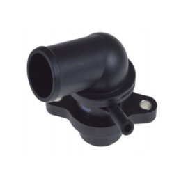 Thermostat Flange
