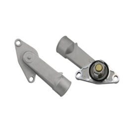 Thermostat Flange