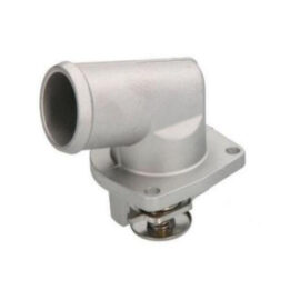 Thermostat Flange