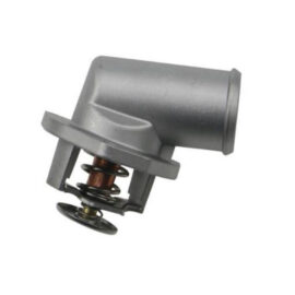 Thermostat Flange