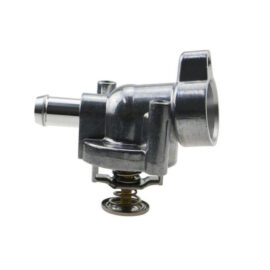 Thermostat Flange