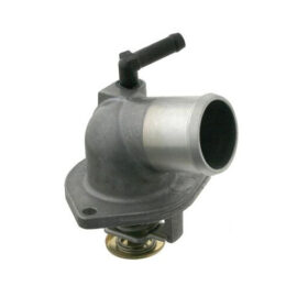 Thermostat Flange