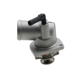Thermostat Flange