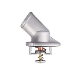 Thermostat Flange