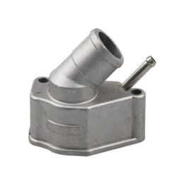 Thermostat Flange