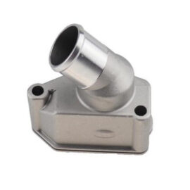 Thermostat Flange