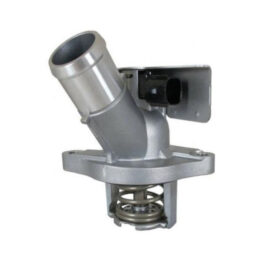 Thermostat Flange