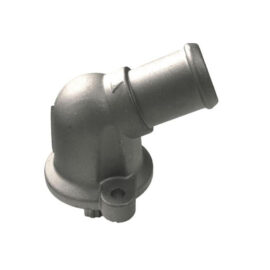 Thermostat Flange