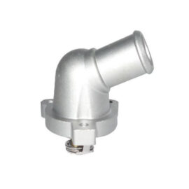 Thermostat Flange