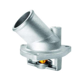 Thermostat Flange