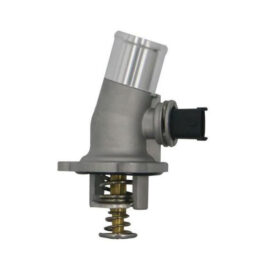 Thermostat Flange