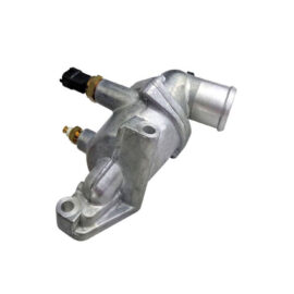 Thermostat Flange