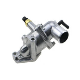 Thermostat Flange