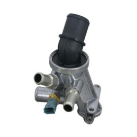 Thermostat Flange