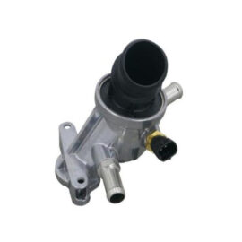 Thermostat Flange