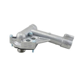 Thermostat Flange