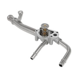 Thermostat Flange