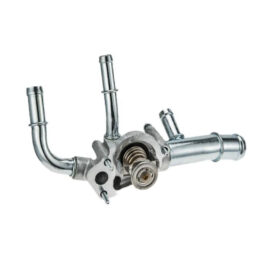 Thermostat Flange