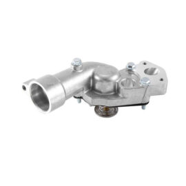 Thermostat Flange