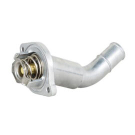 Thermostat Flange